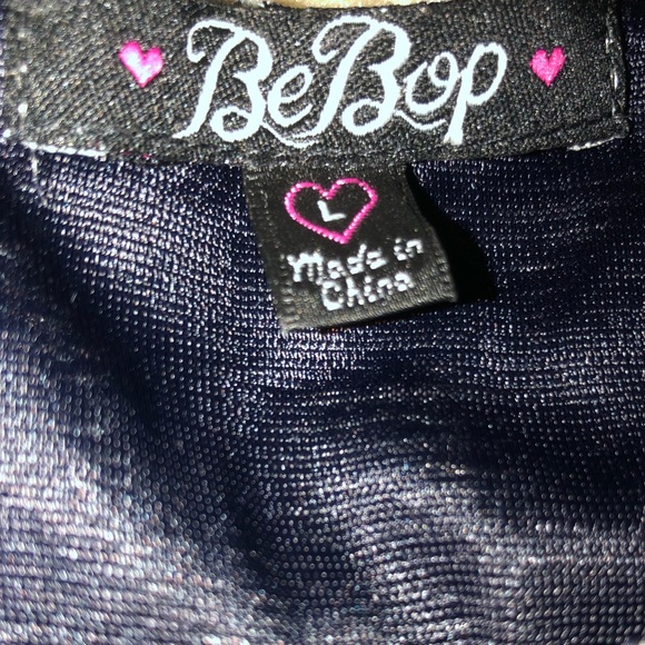 Women’s Dress Size Large - Picture 2 of 2